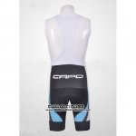2011 Maillot Ciclismo Capo Noir et Blanc 4 Manches Courtes et Cuissard 2011 Maillot Ciclismo Capo Noir et Blanc 4 Manches Courtes et Cuissard